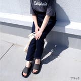 マシュマロ  シャワーサンダル レディース | AmiAmi | 詳細画像16 