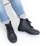 雨晴れ兼用 レインブーツ レディース | AmiAmi | 詳細画像12 