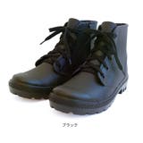 雨晴れ兼用 レインブーツ レディース | AmiAmi | 詳細画像2 