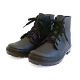 ブラック | 雨晴れ兼用 レインブーツ レディース | AmiAmi