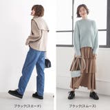 厚底 レースアップシューズ レディース | AmiAmi | 詳細画像9 
