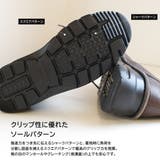 日本製 スニーカー レディース | AmiAmi | 詳細画像7