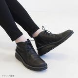 日本製 スニーカー レディース | AmiAmi | 詳細画像9