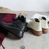 日本製 スニーカー レディース | AmiAmi | 詳細画像19