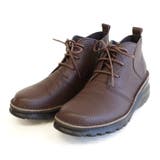 チョコ | 日本製 スニーカー レディース | AmiAmi