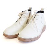 アイボリー | 日本製 スニーカー レディース | AmiAmi