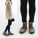 日本製 スニーカー レディース | AmiAmi | 詳細画像17 