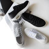 エアソール スニーカー レディース | AmiAmi | 詳細画像3 