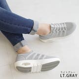 エアソール スニーカー レディース | AmiAmi | 詳細画像18 