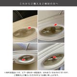 エアソール スニーカー レディース | AmiAmi | 詳細画像20 