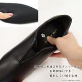 Vカット ブーティ レディース | AmiAmi | 詳細画像10 