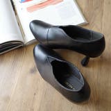 Vカット ブーティ レディース | AmiAmi | 詳細画像15 