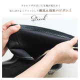 クリアヒール ショートブーツ レディース | AmiAmi | 詳細画像7 