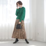 クリアヒール ショートブーツ レディース | AmiAmi | 詳細画像11 