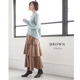 クリアヒール ショートブーツ レディース | AmiAmi | 詳細画像14 