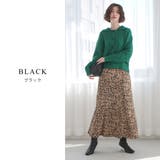 クリアヒール ショートブーツ レディース | AmiAmi | 詳細画像16 