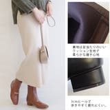 ビット ショートブーツ レディース | AmiAmi | 詳細画像13 