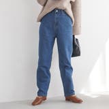 ビット ショートブーツ レディース | AmiAmi | 詳細画像19 