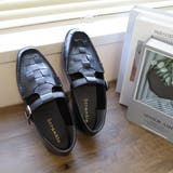 Tストラップ シューズ レディース | AmiAmi | 詳細画像10 