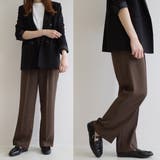 Tストラップ シューズ レディース | AmiAmi | 詳細画像14 