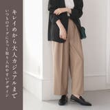 甲深 スクエアトゥ ローファー レディース | AmiAmi | 詳細画像4 