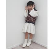 親子ペア レースアップシューズ KIDS | AmiAmi☆kids | 詳細画像7 