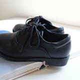 親子ペア レースアップシューズ KIDS | AmiAmi☆kids | 詳細画像10 