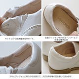 親子ペア レースアップシューズ KIDS | AmiAmi☆kids | 詳細画像17 