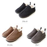 ショート ボア ブーツ キッズ | AmiAmi☆kids | 詳細画像2
