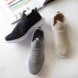 ニット スリッポン ユニセックス | AmiAmi | 詳細画像14