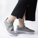 ニット スリッポン ユニセックス | AmiAmi | 詳細画像16