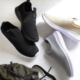 ニット スリッポン ユニセックス | AmiAmi | 詳細画像17