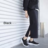 ニット スリッポン ユニセックス | AmiAmi | 詳細画像18