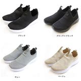 ニット スリッポン ユニセックス | AmiAmi | 詳細画像2