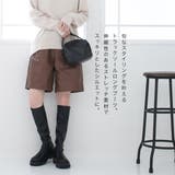 ストレッチ ロングブーツ レディース | AmiAmi | 詳細画像3
