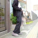 ショート ムートンブーツ レディース | AmiAmi | 詳細画像10