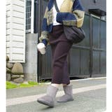 防寒 ムートンブーツ レディース | AmiAmi | 詳細画像9
