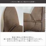 防寒 ムートンブーツ レディース | AmiAmi | 詳細画像16 