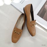 日本製 ビットローファー レディース | AmiAmi | 詳細画像12 