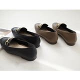 日本製 ビットローファー レディース | AmiAmi | 詳細画像15 