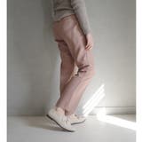 日本製 ビットローファー レディース | AmiAmi | 詳細画像17 