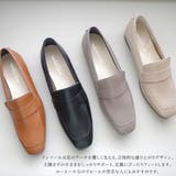 日本製 定番 ローファー レディース | AmiAmi | 詳細画像4 