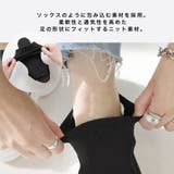 厚底 スポーツサンダル レディース | AmiAmi | 詳細画像8