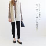 日本製 コンフォート パンプス レディース | AmiAmi | 詳細画像5 