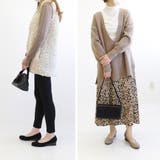 日本製 コンフォート パンプス レディース | AmiAmi | 詳細画像11 