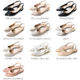 ストラップ ミュール レディース | AmiAmi | 詳細画像2