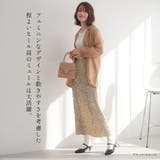 ストラップ ミュール レディース | AmiAmi | 詳細画像4 