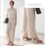 ストラップ ミュール レディース | AmiAmi | 詳細画像13 