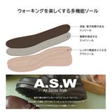 日本製 コンフォートシューズ レディース | AmiAmi | 詳細画像6 