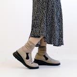 日本製 コンフォートシューズ レディース | AmiAmi | 詳細画像18 